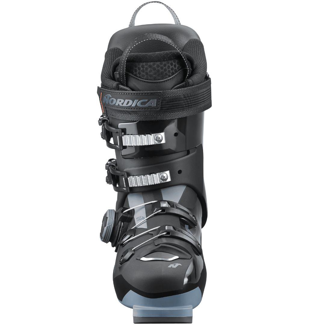 Nordica Men's Sportmachine 3 110 BOA Ski Boots